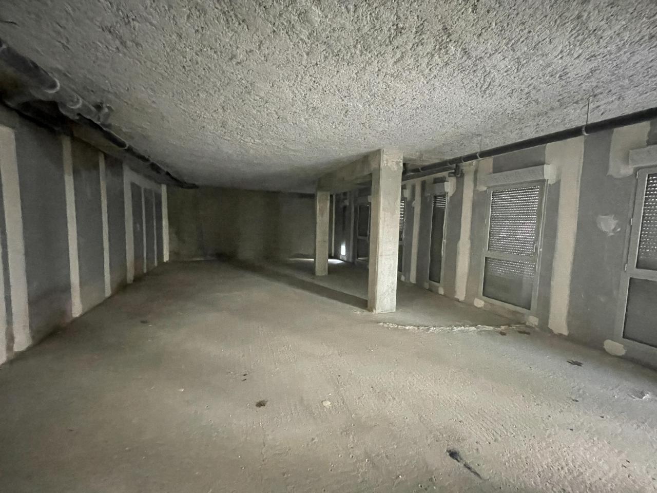 Bureau Toulouse 487m² Location bureau Toulouse Haute-Garonne OLBUR2533044 4